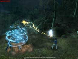 Harry Potter And The Goblet Of Fire Pc Free Download