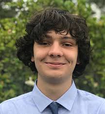 Math and Computer Science 2020