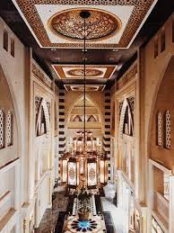 See our power in romance dating in ukraine. Dubai With Your Girlfriends Victoria Moon Perfect Vacation Spots Girls Trip Dubai Travel