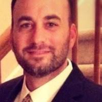 Christopher Colley Email & Phone Number