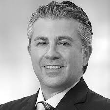 PERE America Forum 2021