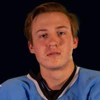 Eau Claire North Huskies