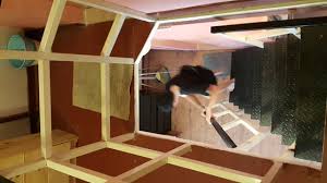 Check out their reviews and see what others say about masbro village melacca. Masbro Village Triangle House Picture Of Masbro Village Melaka Tripadvisor