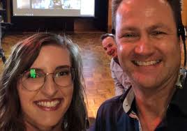 Mosbach: Digitale Dance-Moves gegen den Corona-Blues