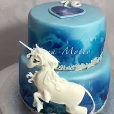 The unicorn sets out to discover the truth behind the butterfly's words. The Last Unicorn Home Facebook