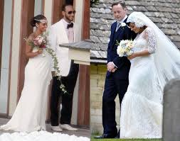 How To Embrace Being Pregnant On Your Wedding Day Smashing The Glass Jewish Wedding Blog Pregnant Wedding Dress Wedding Dresses Pregnant Brides Wedding Dress Shapes