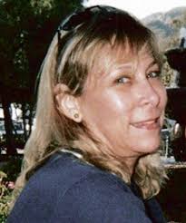 Christina Fraser Obituary (1946