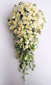 Flower Bouquets For Weddings In Sri Lanka Delightful To Our Website This Wonderful Picture Flowers Bouquet Artificial Flower Bouquet Flower Bouquet Wedding