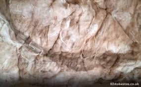 Along with all the costs mentioned above for walls, windows, ducts, and insulation, boilers and furnaces. Types Of Asbestos Insulation A Comprehensive Guide