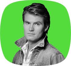 The 15 Most Iconic LGBTQ Characters in TV History