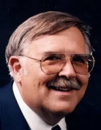 Norbert K. Natzman Obituary (2024)