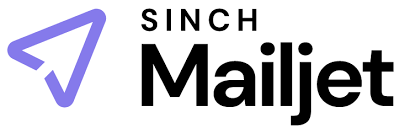 Authenticating Domains with SPF and DKIM: A Complete Guide ...