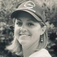 80+ "Sandra Brunet" profiles