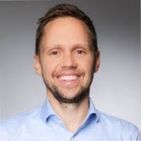 20+ "Dr. Block" profiles