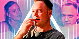 Love Is Blind: 8 Reasons Why Chelsea And Jimmy Shouldn't Get Married