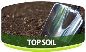 Parma administration pays … ohio district (lcms) — the ohio district is one of the 35 districts of the lutheran church missouri synod. Top Soil Savarino Brothers Savarino Brothers