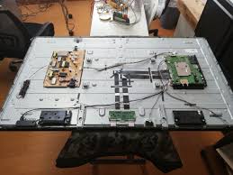 ライブドアブログ