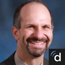 Dr. Louis Levitt, MD