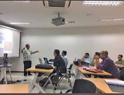 With the #1 accountancy faculty in the nation, #3 undergraduate program , and #2 graduate program , gies accountancy delivers an education that. Industry Experts Enhance Learning