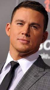 Channing Tatum Channing Tatum Shirtless Channing Tatum Tatum