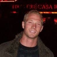 40+ "Walstra" profiles