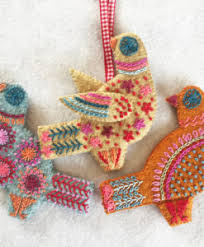See more ideas about knitting patterns, knitting, knitting stitches. Three French Hens Nancynicholson Co Uk
