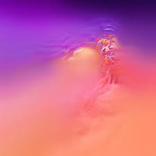 We did not find results for: Download Samsung Galaxy S10 S New One Ui Wallpapers Right Here