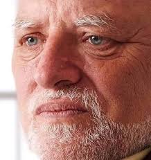 Be careful folks 🤣 👊-WB2🇺🇸