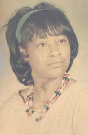 Obituaries June 14 publication