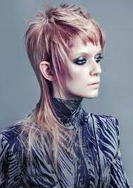 Ausgefallene Asymmetrische Frisuren Fur Mutige Damen Fresh Ideen Fur Das Interieur Dekoration Und Landschaft Asymmetrische Frisuren Kurzhaarfrisuren Ausgefallene Frisuren