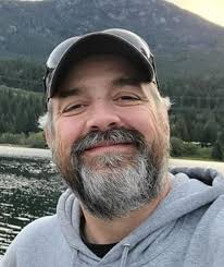 Unifor Local 28 > Contact Info