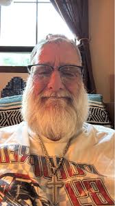 Know more then a few have been