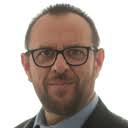 Bianca Portius ... Matthias Portmann auf xing.com