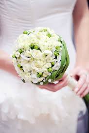 Brautstrauss Hannover Blumenstrauss Hochzeit Brautstrauss Hochzeit Grun