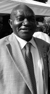 Dr. Herman Joseph Musiitwa: an impactful life ​ ​