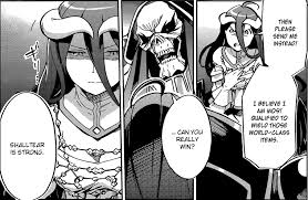 Shalltear Bloodfallen Respect Thread Gen Discussion Comic Vine Anime girls, anime game, shalltear, overlord (anime), shalltear bloodfallen. shalltear bloodfallen respect thread