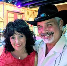 𝗠𝗮𝗻 𝗗𝗶𝗲𝘀 𝗜𝗻 𝗣𝗹𝘂𝗻𝗴𝗲 𝗔𝘁 𝗖𝗹𝗶𝗳𝗳𝘀𝗶𝗱𝗲 𝗣𝗮𝗿𝗸  𝗔𝗽𝗮𝗿𝘁𝗺𝗲𝗻𝘁 𝗕𝘂𝗶𝗹𝗱𝗶𝗻𝗴 𝐁𝐲 𝐉𝐞𝐫𝐫𝐲 𝐃𝐞𝐌𝐚𝐫𝐜𝐨  (𝐈𝐧𝐝𝐞𝐩𝐞𝐧𝐝𝐞𝐧𝐭 𝐎𝐧𝐥𝐢𝐧𝐞 𝐍𝐞𝐰𝐬) 𝗬𝗢𝗨 𝗥𝗘𝗔𝗗 𝗜𝗧  𝗛𝗘𝗥𝗘 𝗙𝗜𝗥𝗦𝗧: A man in his late 30s plunged ...