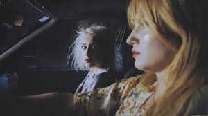 Buy cinema tickets for One Night Only