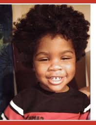 AMBER Alert cancelled! Child was located safe. To view the cancelled  information, please visit moalerts.mo.gov