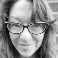 Grove Marketing Email Format