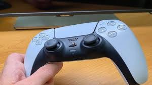 Playstation 5 Yurt Disi Fiyati Sizdirildi Shiftdelete Net