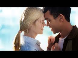 Szerencsére az hbo go és a netflix folyamatosan idén decemberben eljön a fekete karácsony, és lesz nagy meglepetés! Mozziz Legjobb Filmek Vegyesen Youtube Romantic Movies Hallmark Romantic Movies Good Movies