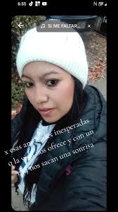 La Inesperada Utilidad De Los Amigos De La Infancia