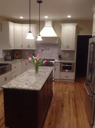 Dining table with 4 wood chairs. Used Kitchen Cabinets Columbia Sc Etexlasto Kitchen Ideas