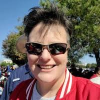 20+ "Amber Ernst" profiles