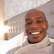 Borgata Hotel Casino & Spa