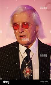 Keith Vaz, Charities, Friends etc (Updated)