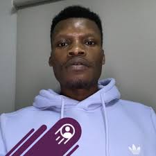 From Dubai International, to the world. ✈️ Thank you for choosing to fly  with us.