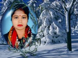 Pff Me Photofunia Mobile Photo Editor Online Picture Photo Effects Wedding Photo Background Best Photo Background Cool Photo Effects