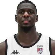 Pau-Lacq-Orthez Roster, Schedule, Stats (2014-2015)